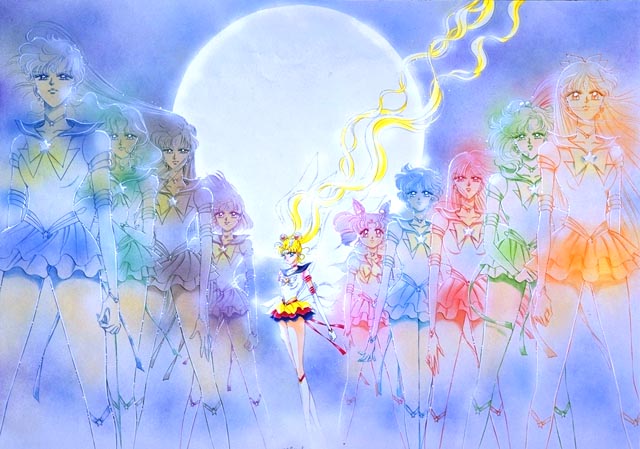 Sailor Moon /    /   / maxiol_group_25863_.jpg