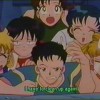 Sailor Moon /    /   / maxiol_group_25871_.jpg
