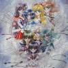 Sailor Moon /    /   / maxiol_group_25875_.jpg