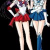 Sailor Moon /    /   / maxiol_group_25886_.gif