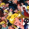 Sailor Moon /    /   / maxiol_group_25896_.jpg