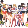 Sailor Moon /    /   / maxiol_group_25899_.gif