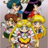 Sailor Moon /    /   / maxiol_group_25900_.jpg