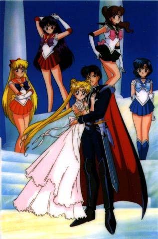 Sailor Moon /    /   / maxiol_group_25909_.jpg