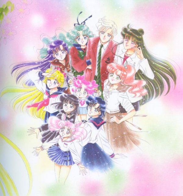 Sailor Moon /    /   / maxiol_group_25911_.jpg