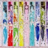 Sailor Moon /    /   / maxiol_group_25918_.jpg