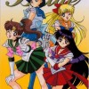 Sailor Moon /    /   / maxiol_group_25920_.jpg