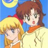 Sailor Moon /    /   / maxiol_group_25922_.jpg