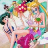 Sailor Moon /    /   / maxiol_group_25927_.jpg
