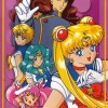 Sailor Moon /    /   / maxiol_group_25934_.jpg