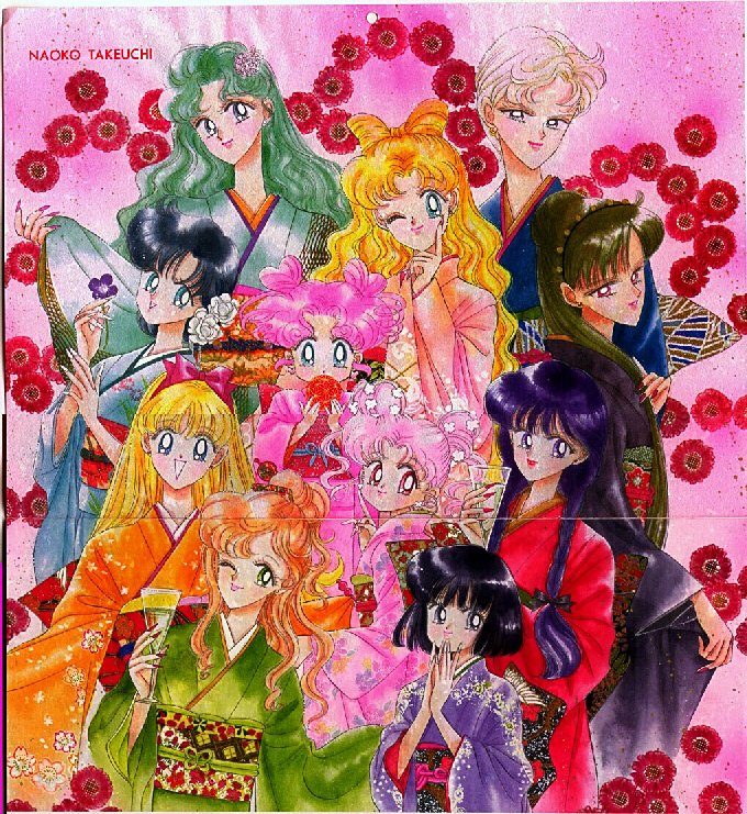 Sailor Moon /    /   / maxiol_group_25937_.jpg