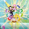 Sailor Moon /    /   / maxiol_group_25958_.jpg