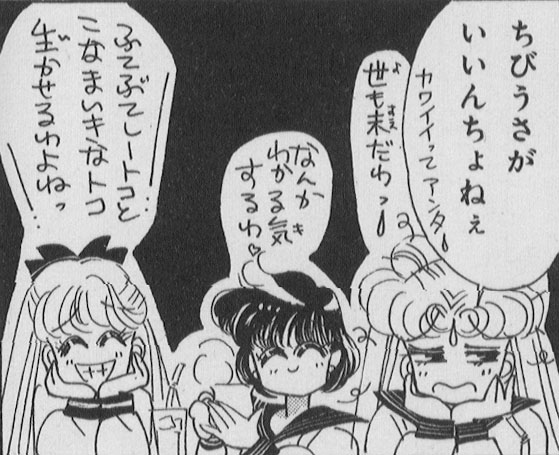 Sailor Moon /    /   / maxiol_group_25960_.jpg
