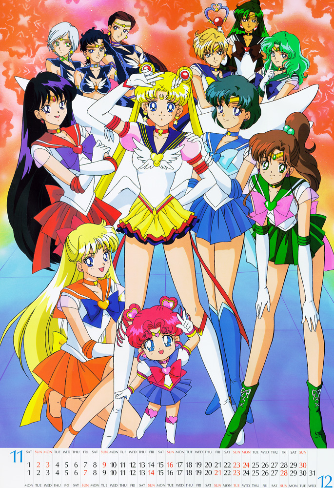 Sailor Moon /    /   / maxiol_group_25975_.jpg
