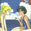 Sailor Moon /    /   / maxiol_group_25987_.jpg