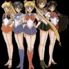Sailor Moon /    /   / maxiol_group_25993_.gif