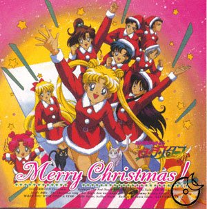 Sailor Moon /    /   / maxiol_group_25994_.jpg