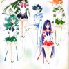 Sailor Moon /    /   / maxiol_group_26003_.jpg