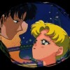 Sailor Moon /    /   / maxiol_group_26014_.jpg