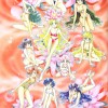 Sailor Moon /    /   / maxiol_group_26017_.jpg