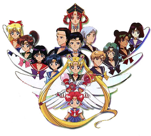 Sailor Moon /    /   / maxiol_group_26033_.jpg