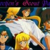 Sailor Moon /    /   / maxiol_group_26058_.jpg