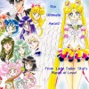 Sailor Moon /    /   / maxiol_group_26065_.jpg