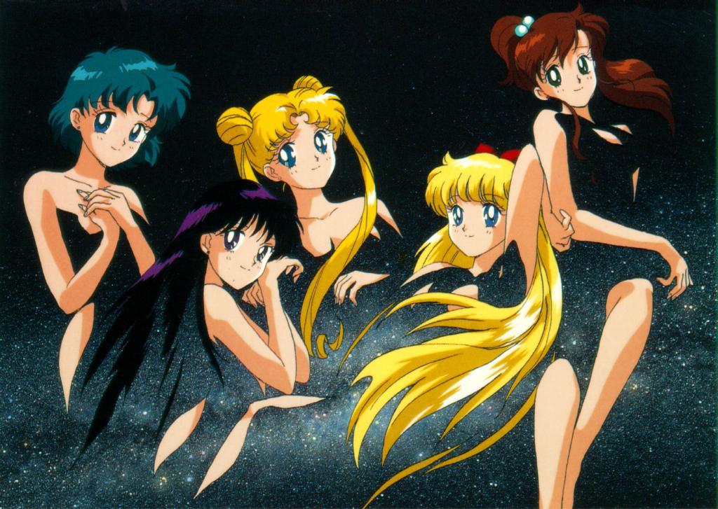 Sailor Moon /    /   / maxiol_group_26068_.jpg