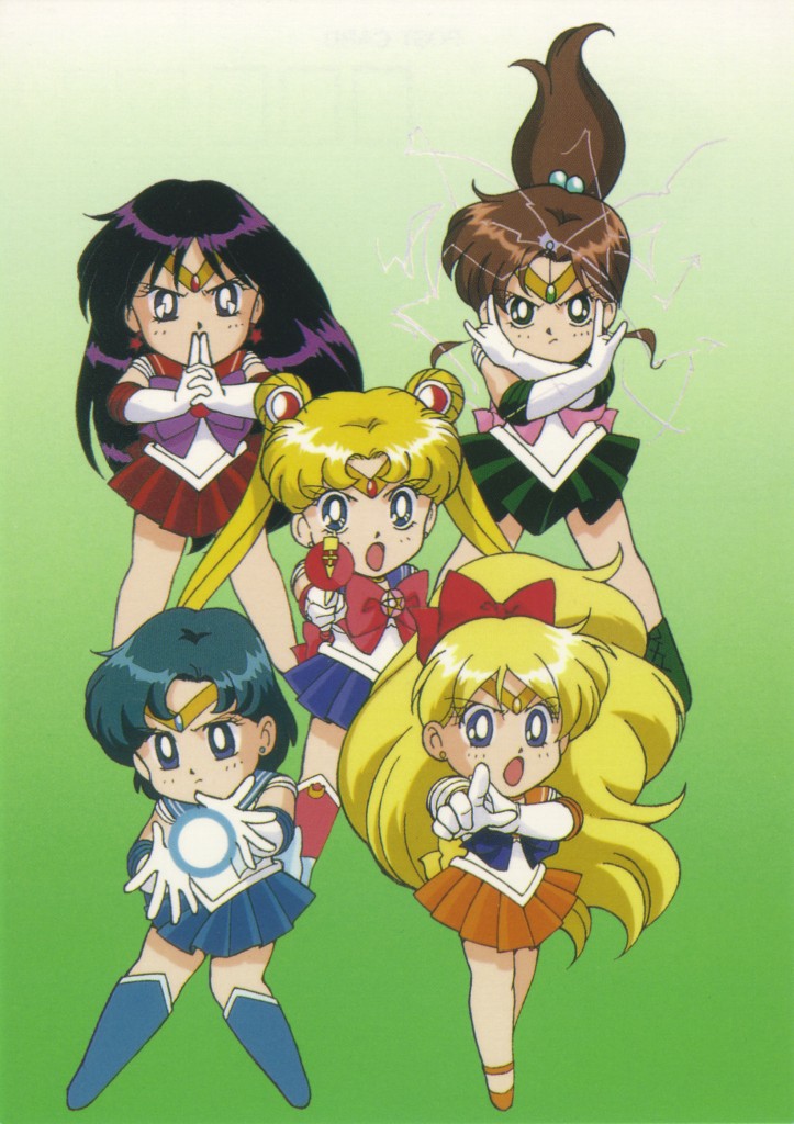Sailor Moon /    /   / maxiol_group_26069_.jpg