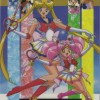 Sailor Moon /    /   / maxiol_group_26071_.jpg