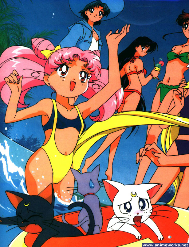 Sailor Moon /    /   / maxiol_group_26076_.jpg