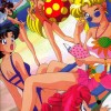 Sailor Moon /    /   / maxiol_group_26080_.jpg