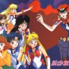 Sailor Moon /    /   / maxiol_group_26082_.jpg