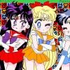 Sailor Moon /    /   / maxiol_group_26096_.jpg