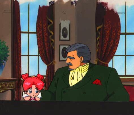 Sailor Moon /    /   / maxiol_group_26109_.jpg