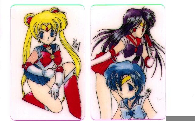 Sailor Moon /    /   / maxiol_group_26137_.jpg