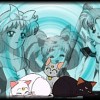 Sailor Moon /    /   / maxiol_group_26140_.jpg