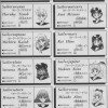 Sailor Moon /    /   / maxiol_group_26147_.jpg