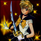 Sailor Moon /    /  / maxiol_haruka_18362_.jpg