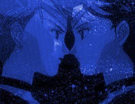 Sailor Moon /    /  / maxiol_haruka_18370_.jpg