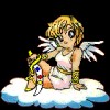Sailor Moon /    /  / maxiol_haruka_18383_.gif