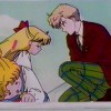 Sailor Moon /    /  / maxiol_haruka_18401_.jpg