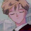 Sailor Moon /    /  / maxiol_haruka_18402_.jpg
