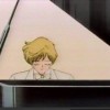 Sailor Moon /    /  / maxiol_haruka_18404_.jpg