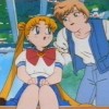 Sailor Moon /    /  / maxiol_haruka_18409_.jpg