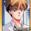 Sailor Moon /    /  / maxiol_haruka_18413_.jpg