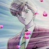 Sailor Moon /    /  / maxiol_haruka_18415_.jpg