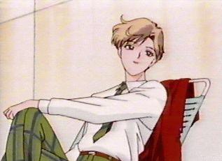 Sailor Moon /    /  / maxiol_haruka_18416_.jpg