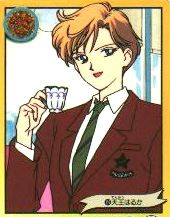Sailor Moon /    /  / maxiol_haruka_18417_.jpg