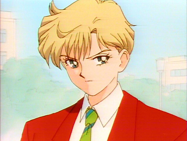 Sailor Moon /    /  / maxiol_haruka_18422_.jpg